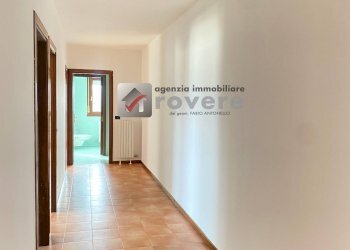 Foto 14 - Ufficio Treviso - foto 14