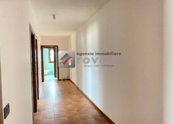 Foto 15 - Ufficio Treviso - foto 15