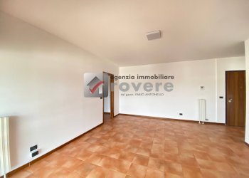 Foto 16 - Ufficio Treviso - foto 16