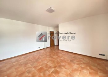 Foto 18 - Ufficio Treviso - foto 18