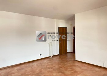 Foto 19 - Ufficio Treviso - foto 19