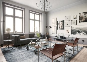 Foto 1 - Appartamento via Adda, Suisio - foto 1