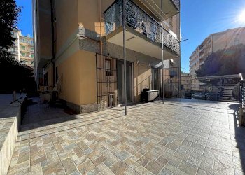 Foto 5 - Appartamento Via Giacomo E Filippo Porrata, Genova - foto 5