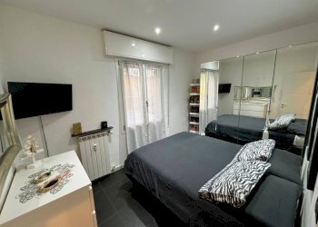 Foto 6 - Appartamento Via Giacomo E Filippo Porrata, Genova - foto 6