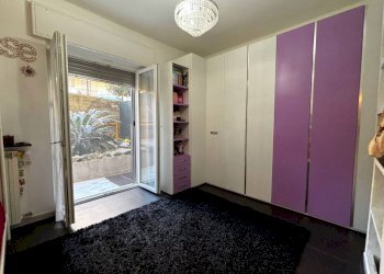 Foto 7 - Appartamento Via Giacomo E Filippo Porrata, Genova - foto 7