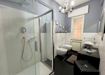 Foto 8 - Appartamento Via Giacomo E Filippo Porrata, Genova - foto 8