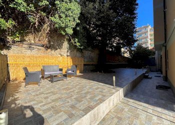 Foto 9 - Appartamento Via Giacomo E Filippo Porrata, Genova - foto 9