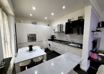 Foto 10 - Appartamento Via Giacomo E Filippo Porrata, Genova - foto 10