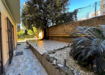 Foto 11 - Appartamento Via Giacomo E Filippo Porrata, Genova - foto 11