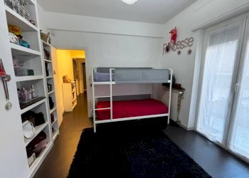 Foto 13 - Appartamento Via Giacomo E Filippo Porrata, Genova - foto 13