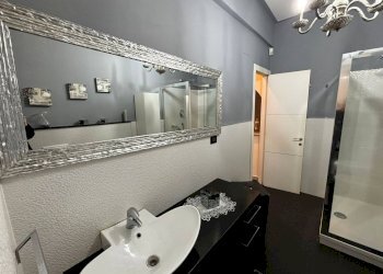 Foto 14 - Appartamento Via Giacomo E Filippo Porrata, Genova - foto 14