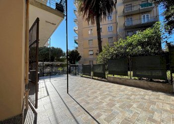 Foto 15 - Appartamento Via Giacomo E Filippo Porrata, Genova - foto 15