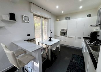 Foto 17 - Appartamento Via Giacomo E Filippo Porrata, Genova - foto 17