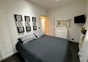 Foto 19 - Appartamento Via Giacomo E Filippo Porrata, Genova - foto 19