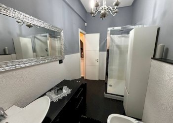 Foto 21 - Appartamento Via Giacomo E Filippo Porrata, Genova - foto 21