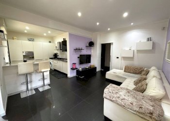 Foto 23 - Appartamento Via Giacomo E Filippo Porrata, Genova - foto 23