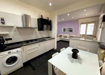 Foto 24 - Appartamento Via Giacomo E Filippo Porrata, Genova - foto 24