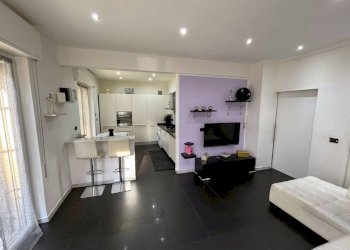 Foto 30 - Appartamento Via Giacomo E Filippo Porrata, Genova - foto 30