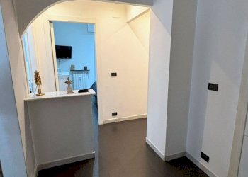 Foto 34 - Appartamento Via Giacomo E Filippo Porrata, Genova - foto 34