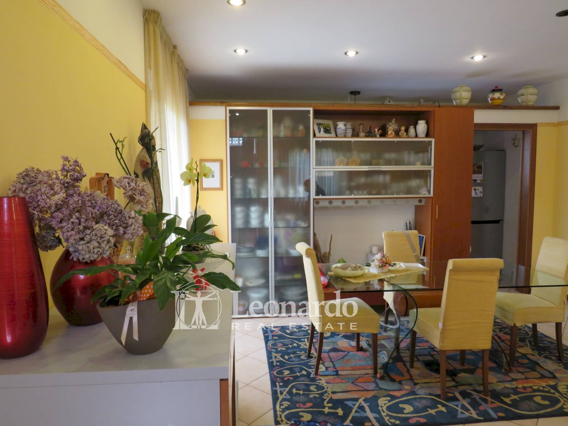 Foto 3 - Villa Via Vittorio Veneto, Massarosa - foto 3