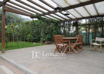 Foto 1 - Villa Via Vittorio Veneto, Massarosa - foto 1