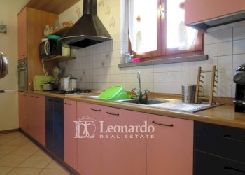 Foto 6 - Villa Via Vittorio Veneto, Massarosa - foto 6