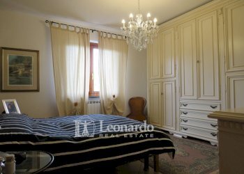 Foto 7 - Villa Via Vittorio Veneto, Massarosa - foto 7