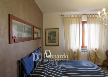 Foto 8 - Villa Via Vittorio Veneto, Massarosa - foto 8