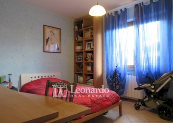 Foto 9 - Villa Via Vittorio Veneto, Massarosa - foto 9