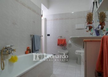 Foto 10 - Villa Via Vittorio Veneto, Massarosa - foto 10