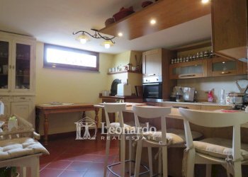 Foto 11 - Villa Via Vittorio Veneto, Massarosa - foto 11