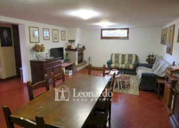 Foto 14 - Villa Via Vittorio Veneto, Massarosa - foto 13