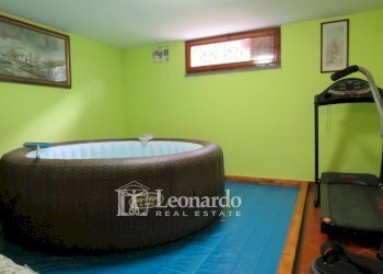 Foto 15 - Villa Via Vittorio Veneto, Massarosa - foto 14