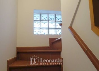 Foto 16 - Villa Via Vittorio Veneto, Massarosa - foto 15