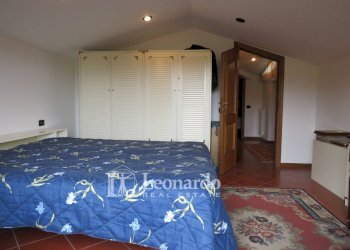 Foto 17 - Villa Via Vittorio Veneto, Massarosa - foto 16