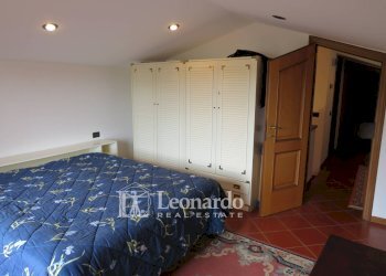 Foto 18 - Villa Via Vittorio Veneto, Massarosa - foto 17