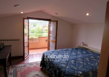 Foto 19 - Villa Via Vittorio Veneto, Massarosa - foto 18