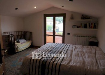 Foto 20 - Villa Via Vittorio Veneto, Massarosa - foto 19