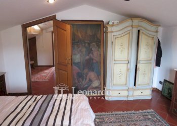 Foto 21 - Villa Via Vittorio Veneto, Massarosa - foto 20