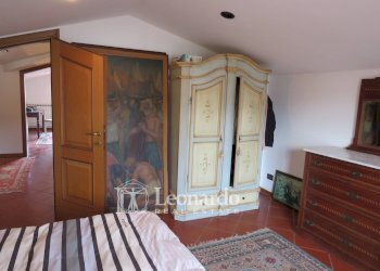 Foto 22 - Villa Via Vittorio Veneto, Massarosa - foto 21