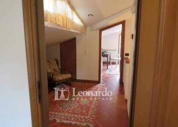 Foto 23 - Villa Via Vittorio Veneto, Massarosa - foto 22