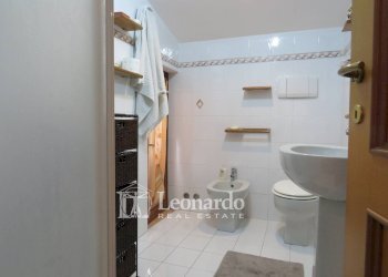 Foto 24 - Villa Via Vittorio Veneto, Massarosa - foto 23