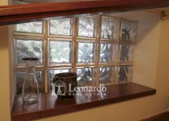 Foto 25 - Villa Via Vittorio Veneto, Massarosa - foto 24