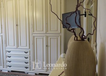 Foto 26 - Villa Via Vittorio Veneto, Massarosa - foto 25