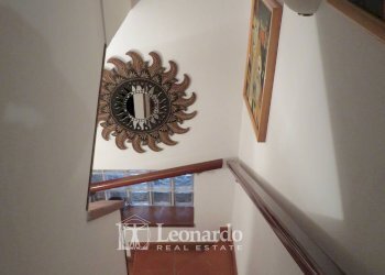 Foto 27 - Villa Via Vittorio Veneto, Massarosa - foto 26