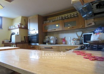 Foto 28 - Villa Via Vittorio Veneto, Massarosa - foto 27