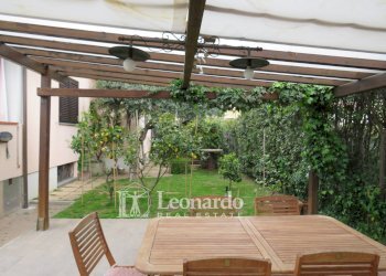 Foto 29 - Villa Via Vittorio Veneto, Massarosa - foto 28