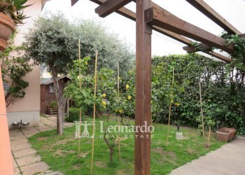 Foto 30 - Villa Via Vittorio Veneto, Massarosa - foto 29