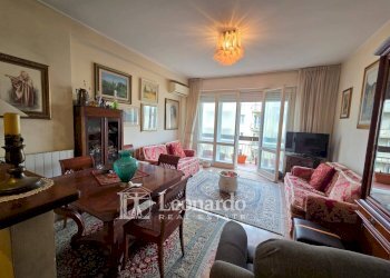 Foto 1 - Appartamento Via Cardinale Pellegrinetti, Camaiore - foto 1