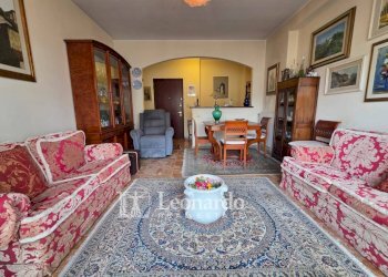 Foto 2 - Appartamento Via Cardinale Pellegrinetti, Camaiore - foto 2